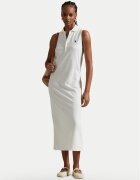 Polo Ralph Lauren Rochie de zi 211968292001 Regular Fit