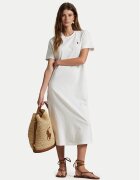 Polo Ralph Lauren Rochie de zi 211971066002 Straight Fit