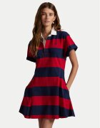 Polo Ralph Lauren Rochie de zi 211971761001 Regular Fit