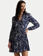Polo Ralph Lauren Rochie de zi 211972064001 Regular Fit