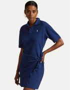 Polo Ralph Lauren Rochie de zi 211A88516001 Straight Fit