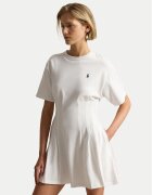 Polo Ralph Lauren Rochie de zi 211A96342002 Slim Fit