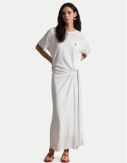Polo Ralph Lauren Rochie de zi 211B18063001 Relaxed Fit