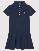 Polo Ralph Lauren Rochie de zi 312624740001 Regular Fit