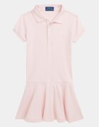Polo Ralph Lauren Rochie de zi 312698754082 Regular Fit