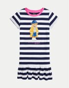 Polo Ralph Lauren Rochie de zi 312957382001 Regular Fit