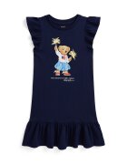Polo Ralph Lauren Rochie de zi 312971136001 Regular Fit