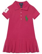 Polo Ralph Lauren Rochie de zi 312A95975001 Regular Fit