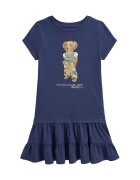 Polo Ralph Lauren Rochie de zi 312B20040001 Regular Fit