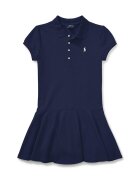Polo Ralph Lauren Rochie de zi 313624740001 Regular Fit