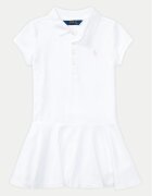 Polo Ralph Lauren Rochie de zi 313624740003 Regular Fit