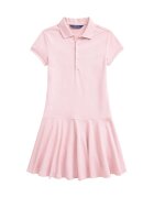 Polo Ralph Lauren Rochie de zi 313698754 Regular Fit