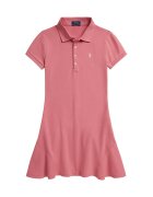 Polo Ralph Lauren Rochie de zi 313934962503 Regular Fit