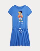 Polo Ralph Lauren Rochie de zi 313934978001 Regular Fit