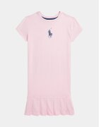 Polo Ralph Lauren Rochie de zi 313935092001 Regular Fit