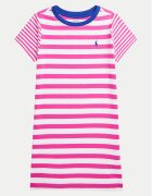 Polo Ralph Lauren Rochie de zi 313957122002 Regular Fit