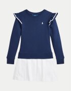 Polo Ralph Lauren Rochie de zi 313957742001 Regular Fit