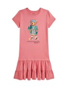 Polo Ralph Lauren Rochie de zi 313971130001 Regular Fit