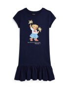 Polo Ralph Lauren Rochie de zi 313982151001 Regular Fit