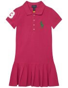 Polo Ralph Lauren Rochie de zi 313A95975001 Regular Fit