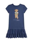 Polo Ralph Lauren Rochie de zi 313B20040001 Regular Fit