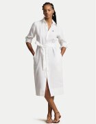 Polo Ralph Lauren Rochie tip cămașă 211943992001 Regular Fit