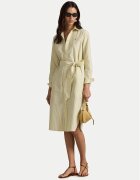 Polo Ralph Lauren Rochie tip cămașă 211959901501 Regular Fit