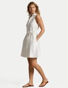 Polo Ralph Lauren Rochie tip cămașă 211968897001 Regular Fit