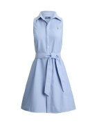 Polo Ralph Lauren Rochie tip cămașă 211968897002 Regular Fit