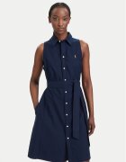 Polo Ralph Lauren Rochie tip cămașă 211968897004 Regular Fit