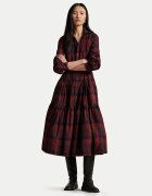Polo Ralph Lauren Rochie tip cămașă 211A13260001 Regular Fit
