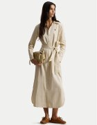 Polo Ralph Lauren Rochie tip cămașă 211A96362002 Regular Fit