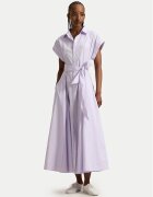 Polo Ralph Lauren Rochie tip cămașă 211A96363002 Regular Fit