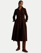 Polo Ralph Lauren Rochie tip cămașă 211B17452005 Regular Fit