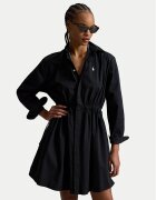 Polo Ralph Lauren Rochie tip cămașă 211B19986002 Relaxed Fit