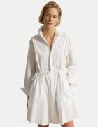 Polo Ralph Lauren Rochie tip cămașă 211B19986003 Relaxed Fit