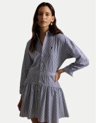 Polo Ralph Lauren Rochie tip cămașă 211B22754001 Regular Fit