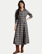 Polo Ralph Lauren Rochie tip cămașă 211B31478001 Regular Fit