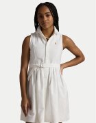 Polo Ralph Lauren Rochie tip cămașă 313934188001 Regular Fit