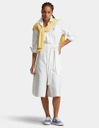 Polo Ralph Lauren Rochie tip cămașă N Cory Dr 211928804001 Straight Fit