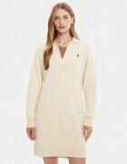 Polo Ralph Lauren Rochie tricotată 211A91143003 Slim Fit