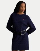 Polo Ralph Lauren Rochie tricotată 211B17446001 Regular Fit