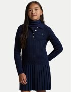 Polo Ralph Lauren Rochie tricotată 313978841001 Regular Fit