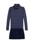 Polo Ralph Lauren Rochie tricotată 313980676001 Regular Fit