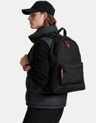 Polo Ralph Lauren Rucsac 405962433003