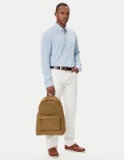 Polo Ralph Lauren Rucsac 405967603005