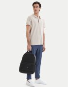 Polo Ralph Lauren Rucsac 405967604001