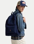 Polo Ralph Lauren Rucsac 405967604002