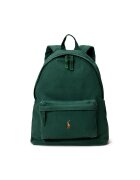 Polo Ralph Lauren Rucsac 405967604004