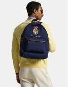 Polo Ralph Lauren Rucsac 405P08097001